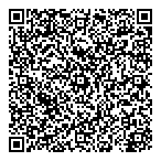 Clinique Veterinaire-Saguenay QR Card