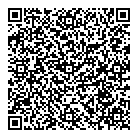 Prowatt Inc QR Card