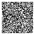 Signarama Division Tgr Gravy QR Card