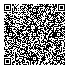 Clinique Revolution QR Card