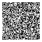 Skl Aluminium Technologie QR Card