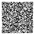 Epsilon Levage  Manutention QR Card