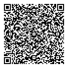 Bronzage QR Card