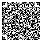 Esthetique Deux Mille  Visage QR Card