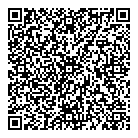 Location Sauvageau QR Card