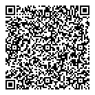 Boite A Dents QR Card