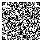 Thermopompes Geothermie Sgny QR Card