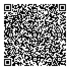 Bijouterie Orlac Enr QR Card