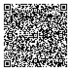 Consultants G Riverin Inc QR Card