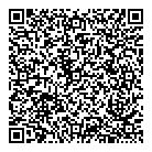 Regroupement Regional QR Card