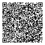 Specialites Electroniques Sgny QR Card