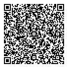 Theberge  Belley Inc QR Card