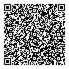 Boily Andree Phd QR Card