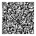 Place Du Portage QR Card