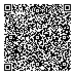 Carriere Pic Construction QR Card