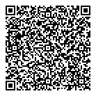 Couche-Tard QR Card