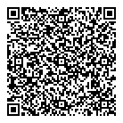 Entre-Etres QR Card