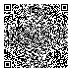 Salon Brin De Fierte QR Card