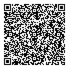 Air Saguenay Inc QR Card