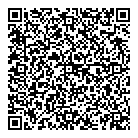 Depanneur Boivin Enr QR Card