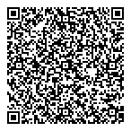 Solution Publicite Inc QR Card