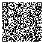 Ameublement Rest Chic QR Card