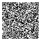 Cooperative Des Techniciens QR Card