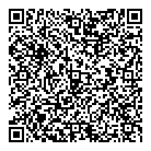 Kavero Coiffure QR Card