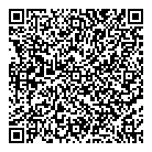 Centre Evangelique QR Card