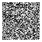 Coiffure Internationale QR Card