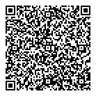 Artisan Boulanger QR Card