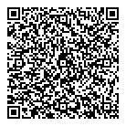 Ilot Bonheur QR Card