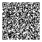 Aines De Jonquiere QR Card