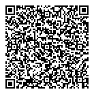 Limousines Saguenay QR Card