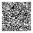 Iga QR Card