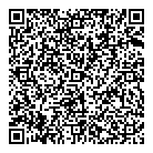 Mcanique Adg QR Card