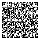 Mecanique Dubose Inc QR Card