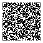 Cordonnerie Girard QR Card