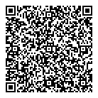 Depanneur Du Coin QR Card