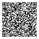 Alarme Enr QR Card