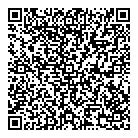 Doucet Emmanuelle QR Card