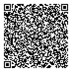 Faubourg Sagamie Inc QR Card