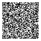 Chauffage Moderne Inc QR Card