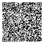 Enseignes Mobiles Saguenay QR Card