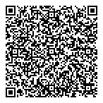 Chambre Immobiliere-Saguenay QR Card