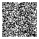 Sports Experts QR Card