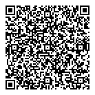 Technosoude Inc QR Card