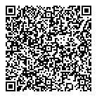 Servitrol Enr QR Card