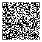 Via Capitale QR Card