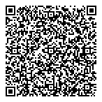 Association Renaissance-Prsnns QR Card